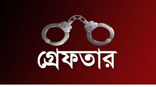 সাতক্ষীরায় নাশকতার পরিকল্পনার অভিযোগে জামায়াত-বিএনপির ৬৫ নেতাকর্মী গ্রেপ্তার